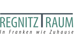 Regnitz(T)raum